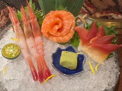 -哈哈小馆(翠湖新天地店)