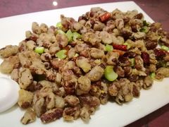 -红豆园(文林街店)