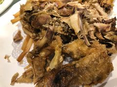 -金彤川菜(西稍门店)