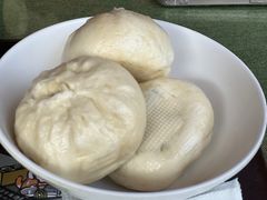 -鸡鸣寺百味斋素菜馆