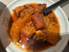 -松鹤楼·苏式汤面(虹桥天地店)