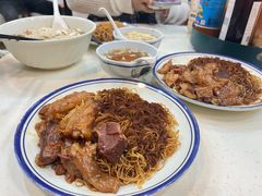 -刘森记面家(桂林街店)