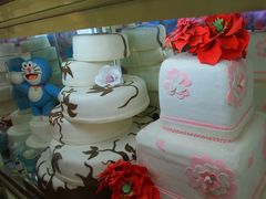 IMG_9093_副本-爱之婚礼蛋糕(建外SOHO西区店)