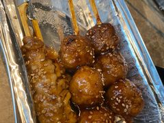 -河风精致寿司(尼盛店)