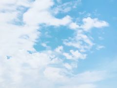 -长安大学(北校区)