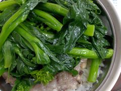 -仁信双皮奶(东川路店)