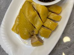 -老绍兴养和饭店(向阳不夜城店)