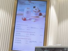 -GODIVA(万象城店)