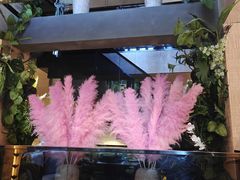 -桥边小楼·手工云南菜·古城观景小楼