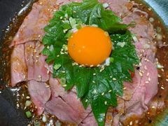 -一本钓鲔鱼屋