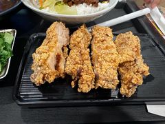 -永和大王(赤峰路二店)