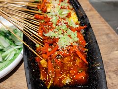 -成都吃客(九眼桥店)