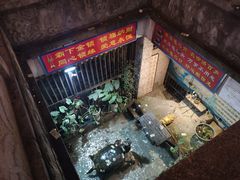 -汴河街