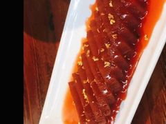 -春暖花开(西溪店)