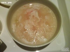 -堂会·KTV·自助餐·团建聚会(天河店)