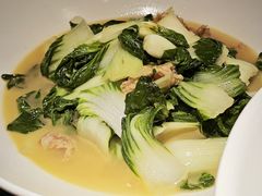 -红厨巷·淮扬菜(熙南里店)