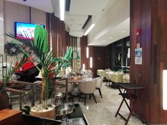 -苏州太湖假日酒店