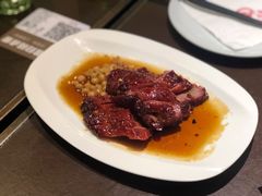 -有璟阁港式餐厅(国贸商城店)