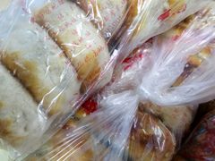 -宫廷糕点铺(双林中横路店)