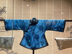 -江宁织造博物馆