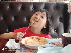 -杯子红牛排(西樵店)