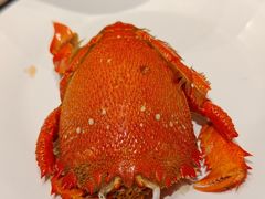 -川骄海鲜自助(河东店)