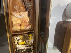 -菌小白火锅(时尚天河店)