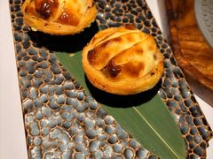 -月芽·自由餐厅·西溪湿地餐厅