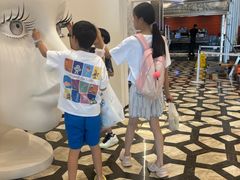 -海德温泉生活馆(朝阳大悦城店)