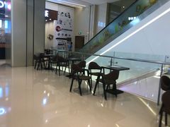 -布吉佳兆业广场