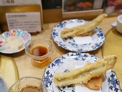 -鮨政·Omakase(港汇恒隆广场店)