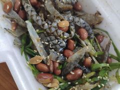 -陈添記·祖傳爽鱼皮·西关老字号(广州首店)