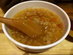 -小六汤包(万和城店)