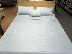 -MUJI无印良品(保利时光里店)