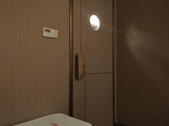 -良子足浴(湖滨店)