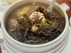 -瑞记湛江鸡饭店·粤西第一鸡(粤垦店)