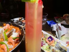 -陌上花儿·音乐西餐吧(和平店)