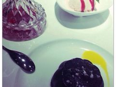 iphone_upload_pic-王品台塑牛排(成都万象城店)