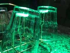 -INLOVE KTV(文一店)