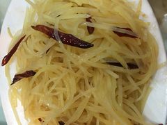 -毛毛春饼(尚志大街店)