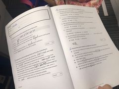 -新航道雅思托福·留学·考研培训(人民广场校区)