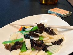 -千百味红餐厅·非遗江西菜(绿地双子塔总店)