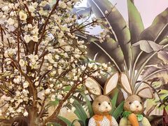 -汤连得温泉馆(宝山店)