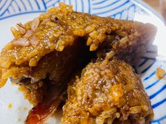 -召稼楼永茂昌粽子大王