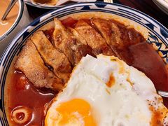 -華叔茶記