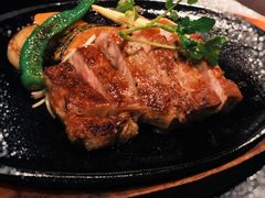 -モリタ屋(JR京都伊势丹店)
