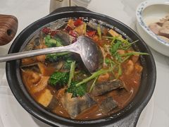 -金陵后厨·南京菜(新街口秣陵路店)