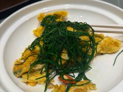 -燕兰楼·清真西北融合菜(亚运村店)