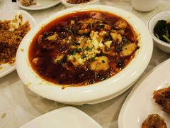 -权记避风塘(鸿记店)