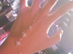 -Miohca缪卡KTV(和平店)